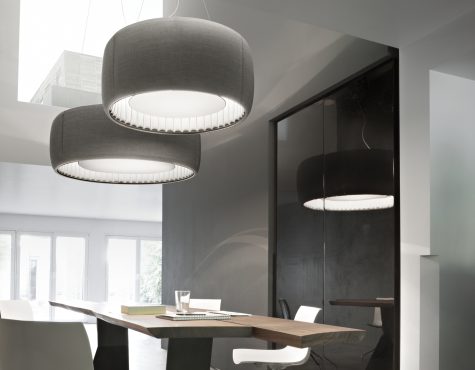 Silenzio_Luceplan (5)