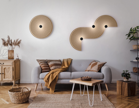 TAPIS_SCENE_01_DARK_RZ.4903dc77