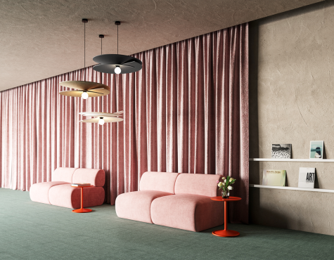 Visualisierung_Ceiling suspended_SPIRRA SOFT_Wever & Ducre-RZ.f3095c93