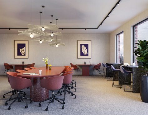 Visualisierung_Ceiling suspended_WAVE SOFT_Wever & Ducre-RZ.c41ec963