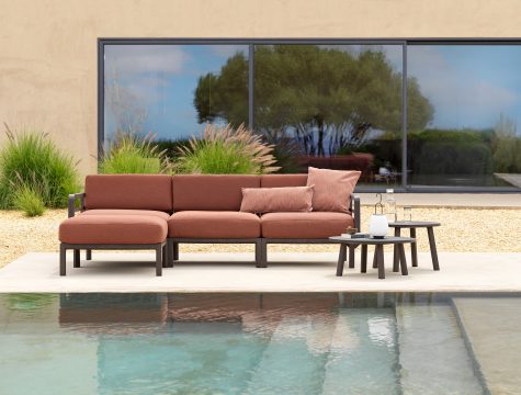 MaximoTER_1266_mod_Lr