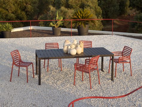 Nardi_chairs_DOGAarmchair_new2024_LR2