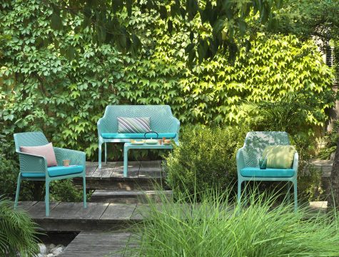 Nardi_chairs_NETbench_ambient images2_LR