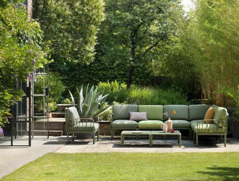 Nardi_sofas_KOMODOelementoANGOLO_ambient images3_LR