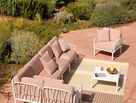 Nardi_table_KOMODOtavolino_new2024_LR2