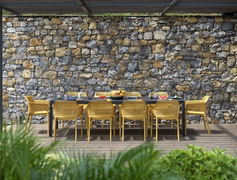 Nardi_tables_RIOalu210_ambient images3_LR