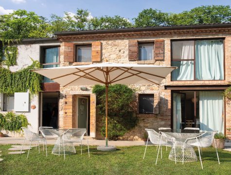 Palladio Telescopic_1