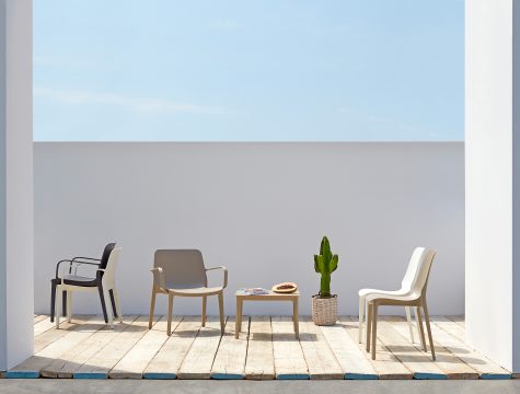 Scab_seduta_Ginevra_2