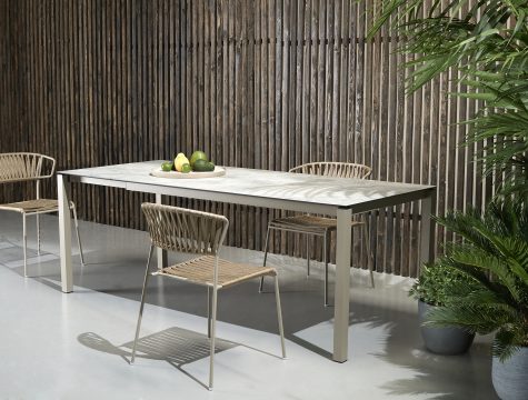 Scab_seduta_lisafilo_2