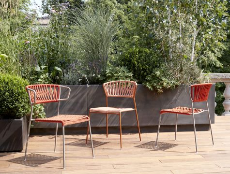 Scab_seduta_lisafilo_6