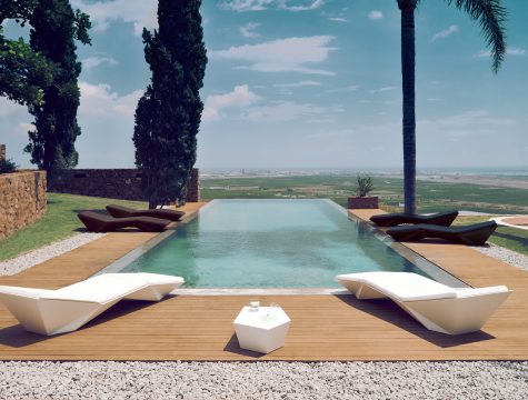 Vondom_lettini_faz_1