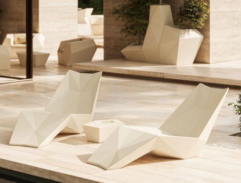 Vondom_lettini_faz_2