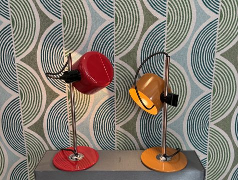 coupétavolo10_oluce