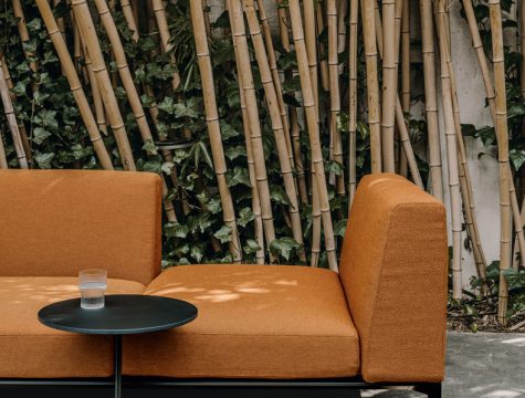 lapalma_lounge_add_2