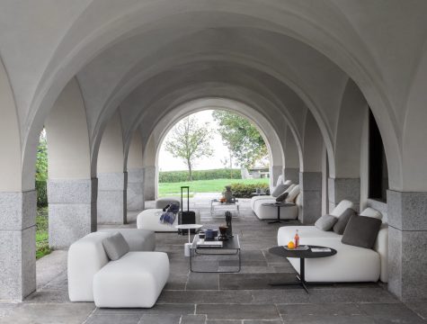 lapalma_lounge_plus_1