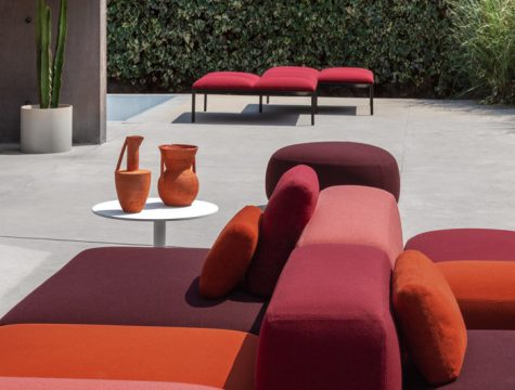 lapalma_lounge_plus_2