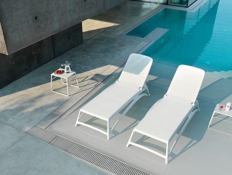 nardi_lettini_atlantico