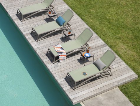 nardi_lettini_atlantico_2