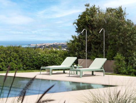 nardi_lettini_plano_1