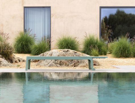 nardi_lettini_plano_2