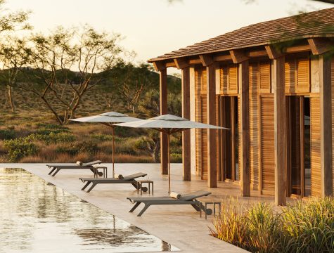 vondom_lettini_africa