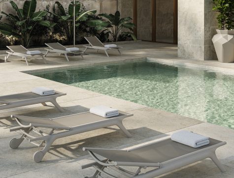 vondom_lettini_africa_1