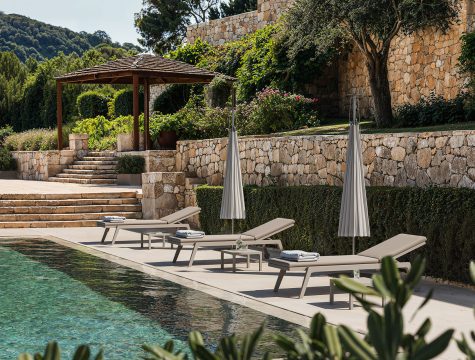 vondom_lettini_spritz