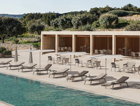 vondom_lettini_spritz_1