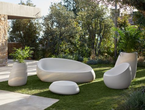 vondom_lounge_stone