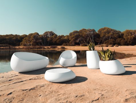 vondom_lounge_stone_1