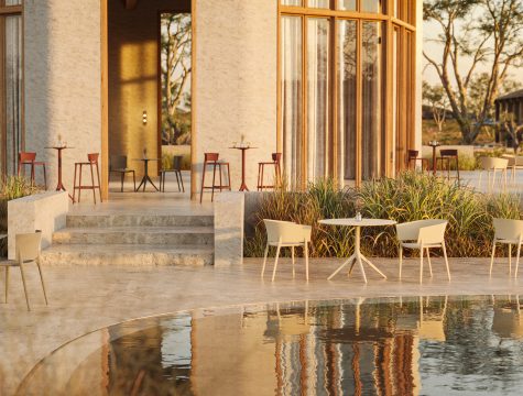 vondom_sedute_africaarmchair_2