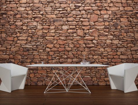 vondom_sedute_fazarmchair