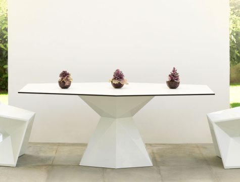 vondom_tavoli_vertex