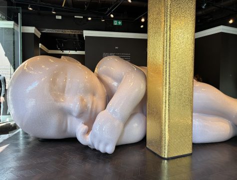 bisazza milano design week 2026