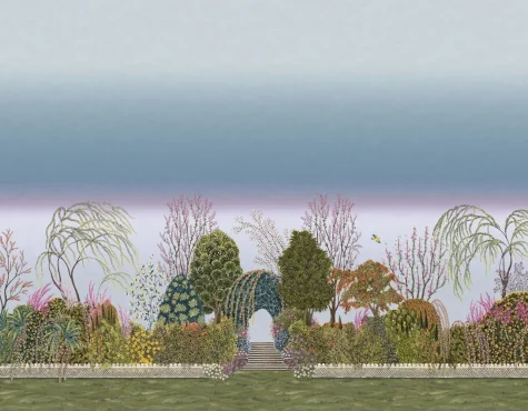 C_S_The-Gardens-Vol.-I_Reverie_120-4010