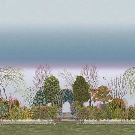 C_S_The-Gardens-Vol.-I_Reverie_120-4010