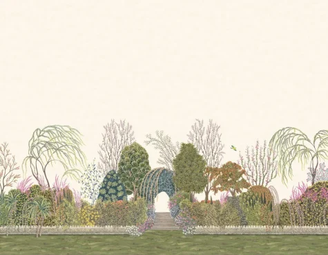 C_S_The-Gardens-Vol.-I_Reverie_120-4011