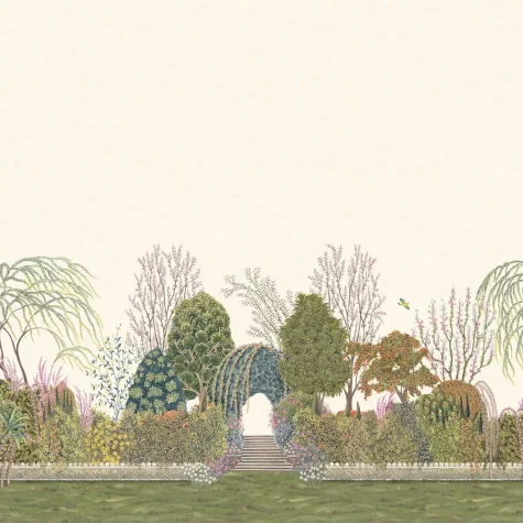 C_S_The-Gardens-Vol.-I_Reverie_120-4011