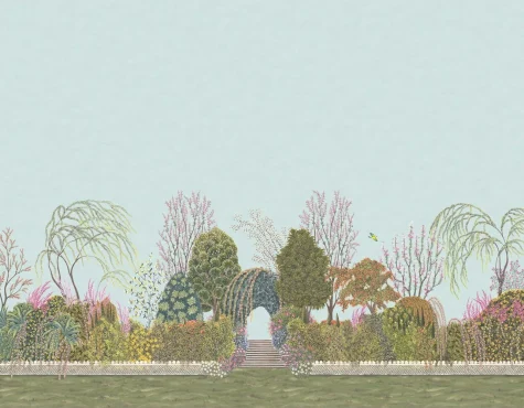 C_S_The-Gardens-Vol.-I_Reverie_120-4012