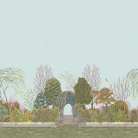 C_S_The-Gardens-Vol.-I_Reverie_120-4012