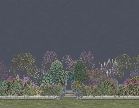 C_S_The-Gardens-Vol.-I_Reverie_120-4013