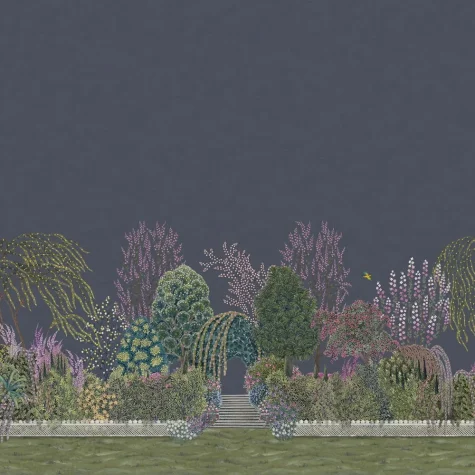 C_S_The-Gardens-Vol.-I_Reverie_120-4013