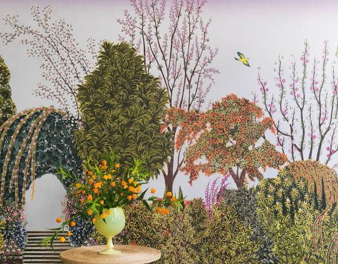 C_S_TheGardensVol.I_Reverie120-4010_RGB