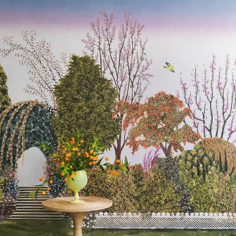 C_S_TheGardensVol.I_Reverie120-4010_RGB