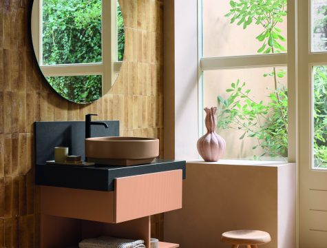 Duravit_Balcoon_3882789.tif