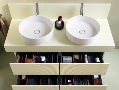 Duravit_Balcoon_3888403.tif