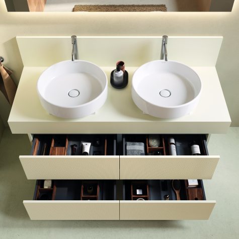 Duravit_Balcoon_3888403.tif