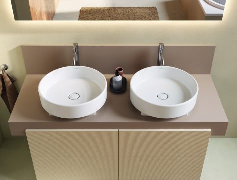 Duravit_Balcoon_3888405.tif