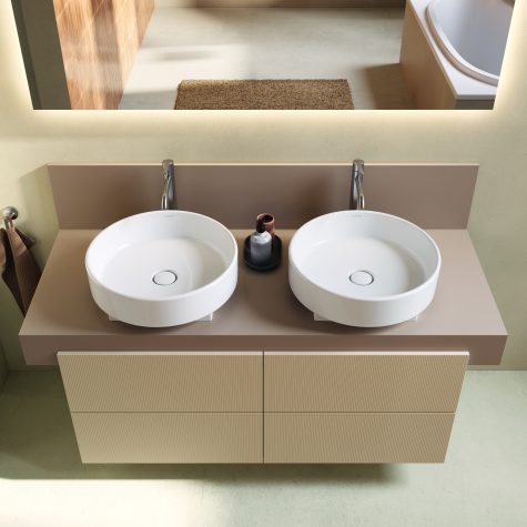 Duravit_Balcoon_3888405.tif