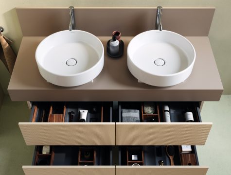 Duravit_Balcoon_3888414.tif
